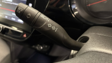 Vauxhall Corsa 1.2 SE Premium 5dr Petrol Hatchback